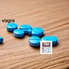 Comprar viagra en la ciudad de la plata c